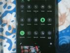 Symphony ATOM 2 /32 (Used)