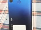 Symphony ATOM 2/32GB (Used)