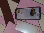 Symphony ATOM 2 (Used)