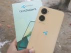 Symphony ATOM . (Used)