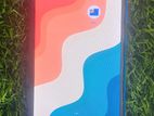 Symphony ATOM 2GB/32GB💥💥💥💥 (Used)