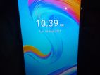 Symphony ATOM 2gb 32gb (Used)