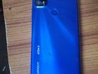 Symphony ATOM 2gb32gb (Used)