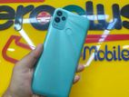 Symphony ATOM 3 3/32 (Used)