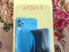 Symphony ATOM 3 (Used)