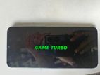 Symphony ATOM 4 3 GB RAM/32GBROM (Used)
