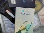 Symphony ATOM 4/64 (Used)