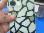Symphony ATOM 4 (Used)