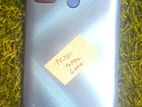 Symphony ATOM 5 3GB/32GB 💥💥💥 (Used)