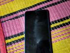 Symphony ATOM 5 (Used)