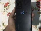 Symphony ATOM 5 (Used)