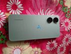 Symphony ATOM 5 (Used)