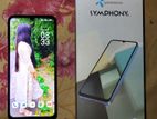 Symphony ATOM 5 (Used)