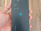 Symphony Atom 5 (4+64) (Used)