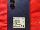 Itel p70 (Used)