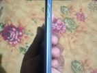 AQuos zero5G basic (Used)