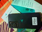 Symphony ATOM 5 (Used)