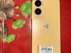 Symphony ATOM . (Used)