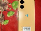 Symphony Atom5(4+2)ram64rom (Used)