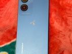 Symphony ATOM 5 (4+64) (Used)