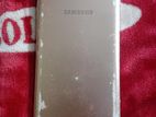 Samsung Galaxy J4 Core 2=16GB (Used)