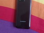 Symphony ATOM d54 (Used)