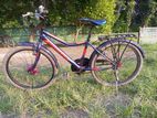 Bicycle for sell