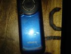 Symphony ATOM Mobile phone (New)