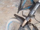 Bicycle for sell