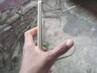 Symphony ATOM . (Used)