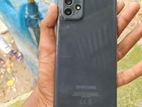 Samsung Galaxy A23 . (Used)