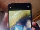 Symphony ATOM 2 (Used)