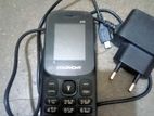 Symphony ATOM হাতের ফোন (Used)