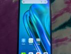 Itel vision 1 Pro (Used)