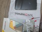 Symphony Max 10 (Used)