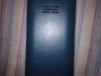 Symphony ATOM . (Used)