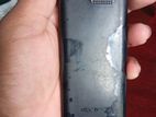 Symphony d52 (Used)