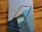 Symphony ATOM 5 (New)