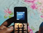 Nokia 105 . (Used)