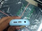 Nokia button phone. (Used)