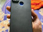 Symphony ATOM ` (Used)