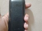 Linnex Phone (Used)