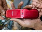 Bontel MOBILE (Used)