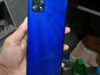 Symphony ATOM 2 (Used)
