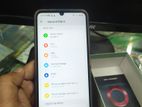 Symphony ATOM ফোনটি নতুন এর মতো (Used)