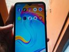 Symphony ATOM ফ্রেস (Used)