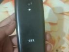 GDL Mobile phone (Used)