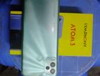 Symphony ATOM aton3 (Used)