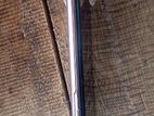 Samsung Note 20 Ultr (Used)