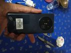 Symphony ATOM . (Used)